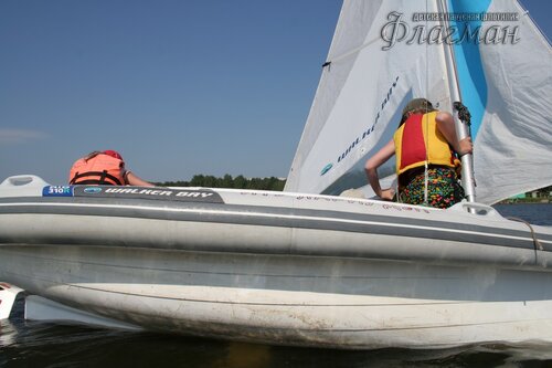 img_9818_r